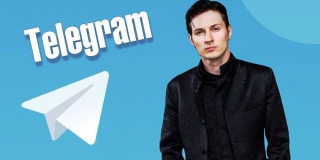 pavel-durov-21-1