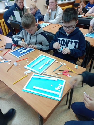 J_3OMHfg9wEMA9OkPWOQttJ0biqY9MjE2stpj0kPsYP5cM74ok64YTTpASHYe5qgH4vijrzLav-mqZYOVAx4jczh