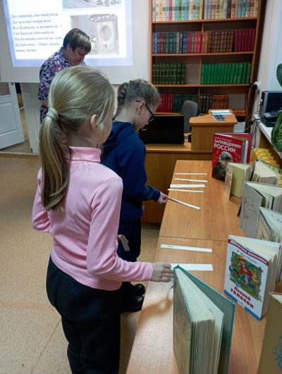 Ouanq-ZOOZ1iI0FTwp6DgW6v4HwmAj5fJsoD4YhsuBNRJ78GAbnf1BA2GgtbQ5uZuGqUZUgMXNf9X1v4pMMvXDkU