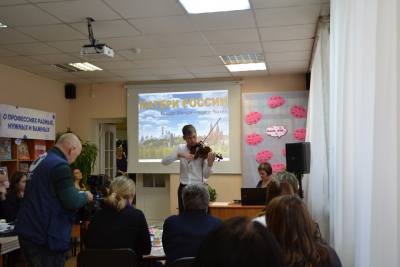 WHiNq_skjWX9SD7E0v88lgqWAtJGIJKISWYGg986v83Xi89H5MG8f31DXbYIVtJPcRifoOSLxigtXCfLlgdJGpE8